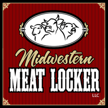 Midwestern Meat Locker, LLC
